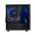 STORMFORCE ROGUE Gaming PC - Ryzen 5 5500, 16GB DDR4, 1TB SSD, RTX 5060, Wi-Fi 6, Windows 11 Home