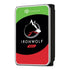 Seagate 3.5", 10TB, SATA3, IronWolf NAS Hard Drive, 7200RPM, 256MB Cache, OEM