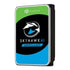 Seagate SkyHawk Surveillance AI ST16000VE004 16TB 3.5" 512MB Cache SATA III Internal Hard Drive