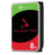 Seagate 3.5", 8TB, SATA3, IronWolf Pro NAS Hard Drive, 7200RPM, 256MB Cache, CMR, OEM