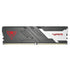 Patriot Viper Venom (PVV516G600C36) U-DIMM DDR5 System Memory, 16GB, 6000MHz, CL36, XMP 3.0-Ready (up to 14th Gen Intel Core CPUs)