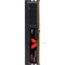 Verbatim (30122) UDIMM DDR4 3200 MHz 8GB 1.2V Single Pack without Heatsink