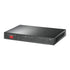 TP-Link TL-SG1210MP 10-Port Metal Gigabit Desktop Switch with 8-Port PoE+ (123W)