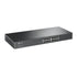 TP-Link TL-SF1016 16-Port 10/100Mbps Metal Rackmount Network Switch