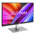 Asus ProArt 27" QHD Professional Monitor (PA278CGV), IPS, 2560 x 1440, 144Hz, 95% DCI-P3, USB-C PD 90W, VESA