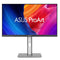 Asus ProArt Display 27" 5K HDR Professional Monitor (PA27JCV), IPS, 5120 x 2880, 95% DCI-P3, 100% sRGB, USB-C PD 96W, VESA