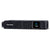 CyberPower Advanced PFC Sinewave 2U Rackmount 1200VA UPS, 720W, Colour LCD, 8x IEC C13, USB, Hot-swappable Batteries
