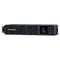 CyberPower Advanced PFC Sinewave 2U Rackmount 1600VA UPS, 1000W, Colour LCD, 8x IEC C13, USB, Hot-swappable Batteries