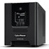 CyberPower 2200VA Line Interactive Tower Pro UPS, 1980W, LCD Display, 9x IEC, AVR Energy Saving, Hot-Swap Batteries