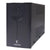 Armour 850VA UPS, 480W, LED Indicators, 2x UK Plug, 2x RJ45, USB