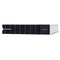 CyberPower Battery Expansion Pack for the OL6KERTHD UPS System, 2U Rackmountable