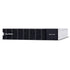 CyberPower Battery Expansion Pack for the OL6KERTHD UPS System, 2U Rackmountable