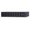 CyberPower Battery Pack Expansion for OLS3000ERT2UA for UPS System, 2U Rackmountable