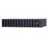 CyberPower Battery Pack Expansion for OLS3000ERT2UA for UPS System, 2U Rackmountable