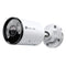 TP-LINK (InSight S345 2.8MM) VIGI 4MP Outdoor Full-Colour Bullet Network Camera w/ 2.8mm Lens, IP67, PoE, AI Detection/Classification, Two-Way Audio, H.265+