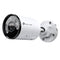 TP-LINK (InSight S355 2.8MM) VIGI 5MP Outdoor Full-Colour Bullet Network Camera w/ 2.8mm Lens, IP67, PoE, AI Detection/Classification, Two-Way Audio, H.265+