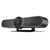 Logitech MeetUp Video Conference Camera, 4K Ultra HD, Ultra-Wide Lens, 5x HD Zoom, Auto-Framing, Bluetooth Speakerphone, Remote Control