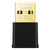 TP-LINK (Archer TX20U Nano) AX1800 Dual Band Wi-Fi 6 Wireless USB Adapter, USB 2.0, MU-MIMO, OFDMA