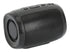 Manhattan Mini Boombox Bluetooth Speaker, Integrated Controls, Microphone, Up to 4 hours Playback time, Range 10m, microSD card reader (32GB), USB-A port for MP3, Output decent 5W, USB-C/USB-A charging cable (30cm) incl, 800mAH battery, Bluetooth v5.3