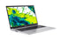 Acer Aspire Lite AL15-36P-C29Z Laptop, 15.6 Inch Full HD Screen, Intel N150, 8GB RAM, 128GB SSD, Windows 11 Home, Silver (NX.DCWEK.001)