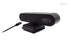 i-tec SOLOMON WH200 2K Webcam Windows Hello