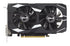 ASUS NVIDIA GeForce RTX 3050 6GB GDDR6 DUAL OC