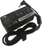 ACBel (lenovo) Laptop Power Adapter 45W 20V 2.25A 4.0 x 1.7 mm Tip
