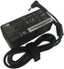 ACBel (lenovo) Laptop Power Adapter 45W 20V 2.25A 4.0 x 1.7 mm Tip