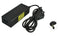 Acer AC Adapter 19V 45W (Includes Power Cable)