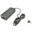 Acer ACA0026A AC Power Adapter 19V 2.37A 45W Includes Power Cable