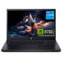 Acer Nitro V 15 V15 ANV15-52 - Intel Core i5-13420H, 16GB, 1TB SSD, NVIDIA GeForce RTX 5050, 15.6" Full HD, Windows 11 Gaming Laptop