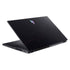 Acer Nitro V 15 V15 ANV15-52 - Intel Core i7-13620H, 16GB, 1TB SSD, NVIDIA GeForce RTX 5060, 15.6" Full HD, Windows 11 Gaming Laptop