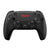Marvo Scorpion GT-90 Pact 70 PlayStation/PC/Bluetooth Compatible Gaming Controller (Black)