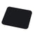Target Non Slip Black Mouse Pad