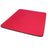 Target Non Slip Red Mouse Pad