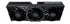 Palit RTX5080 GamingPro OC, PCIe5, 16GB DDR7, HDMI, 3 DP, 2700Mhz Clock, RGB Lighting, Overclocked