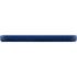 Adata H300 2TB USB 3.1 2.5 Inch Portable External Hard Drive, Blue