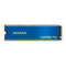 Adata Legend 700 (ALEG-710-2TCS) 2TB NVMe SSD, M.2 Interface, PCIe Gen3, 2280, Read 2400MB/s, Write 1800MB/s, Heatsink, 3 Year Warranty