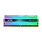 Adata LANCER NEON AX5U7200C3416G-DCLANRSG DDR5 7200MHz, 32GB, (2 x 16GB) CL34, 1.4v, Retail, Silver RGB System Memory, Using Eco-Friendly Material