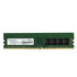 Adata Premier AD4U320032G22-SGN 32GB DIMM System Memory DDR4, 3200MHz, 1 x 32GB