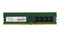 Adata Premier AD4U320038G22-SGN  8GB DIMM System Memory, DDR4, 3200MHz, 1 x 8GB