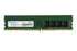 Adata Premier AD4U320038G22-SGN  8GB DIMM System Memory, DDR4, 3200MHz, 1 x 8GB