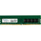 Adata Premier AD4U32008G22-BGN 8GB DIMM System Memory, DDR4, 3200MHz, 1 x 8GB Bulk