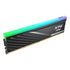 ADATA XPG LANCER BLADE D5 RGB 32GB (2x16GB) DDR5 6000MHz ECC C48 EXPO XMP