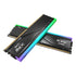 ADATA XPG LANCER BLADE D5 RGB 32GB (2x16GB) DDR5 6000MHz ECC C48 EXPO XMP