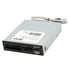 Akasa AK-ICR-07 Internal 6-Slot Multi Card Reader with USB port