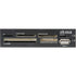Akasa AK-ICR-07 Internal 6-Slot Multi Card Reader with USB port