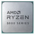 AMD Ryzen 7 5700X CPU, AM4, Up to 4.6GHz, 8-Core, 65W, 36MB Cache, 7nm, 5th Gen, No Graphics, NO HEATSINK/FAN - OEM *TRAY*