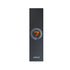 AMD Ryzen 7 7700X CPU, AM5, 4.5GHz (5.4 Turbo), 8-Core, 105W (142W Turbo), 40MB Cache, 5nm, 7th Gen, Radeon Graphics, NO HEATSINK/FAN