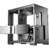Antec Constellation C8 ARGB Full Tower Case - Premium Design, Dual Chamber Cooling, Tempered Glass Panels, and Advanced Connectivity - North East Peripherals Ltd